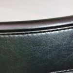 Chanel Gabrielle — фото 19