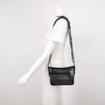 Chanel Gabrielle — фото 2