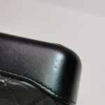 Chanel Gabrielle — фото 20