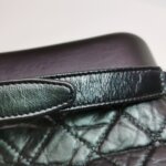 Chanel Gabrielle — фото 21