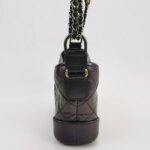 Chanel Gabrielle — фото 3