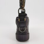 Chanel Gabrielle — фото 4