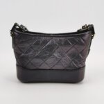 Chanel Gabrielle — фото 5