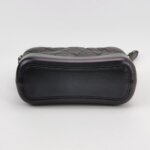 Chanel Gabrielle — фото 6