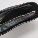 Chanel Gabrielle — фото 7