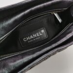 Chanel Gabrielle — фото 8