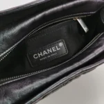 Chanel Gabrielle (Шанель) — фото 8