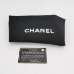 Chanel Gabrielle — фото 9