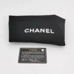 Chanel Gabrielle (Шанель) — фото 9