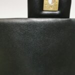 Chanel Flap — фото 10