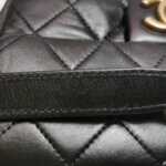 Chanel Flap — фото 11