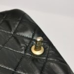 Chanel Flap — фото 12