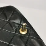 Chanel Flap (Шанель) — фото 12