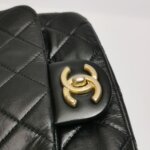 Chanel Flap — фото 13