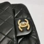 Chanel Flap (Шанель) — фото 13