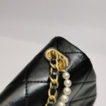 Chanel Flap — фото 14