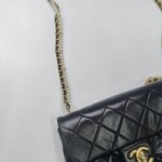 Chanel Flap — фото 15