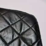 Chanel Flap — фото 17