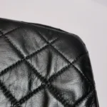 Chanel Flap (Шанель) — фото 17
