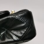 Chanel Flap — фото 18