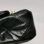 Chanel Flap (Шанель) — фото 18