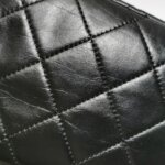 Chanel Flap — фото 19