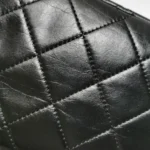 Chanel Flap (Шанель) — фото 19