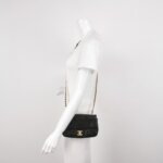 Chanel Flap — фото 2