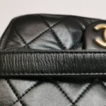 Chanel Flap — фото 20