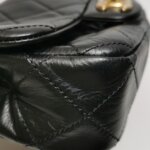 Chanel Flap — фото 21