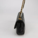 Chanel Flap — фото 3