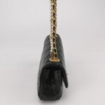 Chanel Flap — фото 4