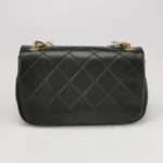 Chanel Flap (Шанель) — фото 5