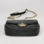 Chanel Flap — фото 6