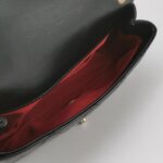 Chanel Flap — фото 7