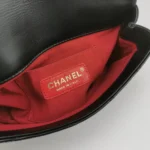 Chanel Flap (Шанель) — фото 8