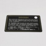 Chanel Flap — фото 9