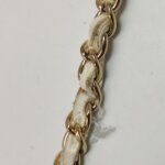 Chanel Lambskin Crossbody — фото 10