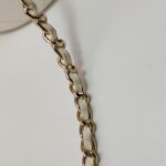 Chanel Lambskin Crossbody — фото 11