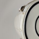 Chanel Lambskin Crossbody — фото 18