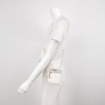 Chanel Lambskin Crossbody — фото 2