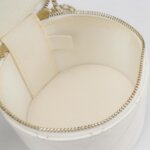 Chanel Lambskin Crossbody — фото 7