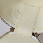 Chanel Lambskin Crossbody — фото 9