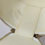 Chanel Quilted Lambskin CC Crossbody (Шанель) — фото 9
