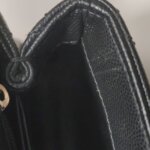 Chanel Coco Handle — фото 10