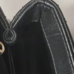 Chanel Coco Handle (Шанель) — фото 10