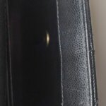 Chanel Coco Handle — фото 11