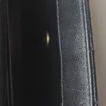 Chanel Coco Handle (Шанель) — фото 11