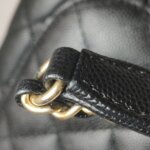 Chanel Coco Handle — фото 12