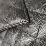 Chanel Coco Handle — фото 16